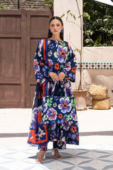 Sanvi